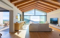 Cabrils, Catalonia 08348