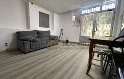 Alcorcón, Community of Madrid 28922