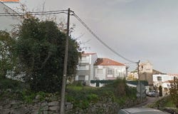 Baiña, Galicia 36308