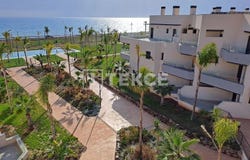 Vélez-Málaga, Benajarafe, Málaga, Andalusia 29749