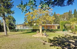 Betera, Valencian Community 46117