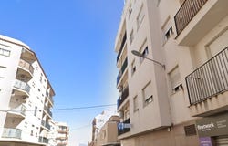 Vilamarxant, Valencian Community