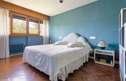 Majadahonda, Madrid 28221
