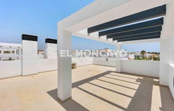 Rojales, Valencian Community 03170