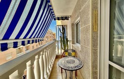 Torrevieja, Valencia 03182