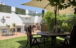 Pego, Valencian Community 03780