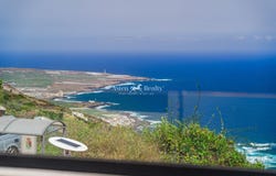El Tanque, Canary Islands 38435
