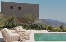 Lliber, Valencian Community 03729