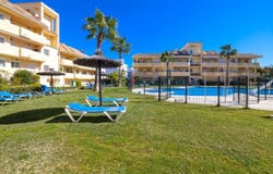 Manilva, Andalusia 29691