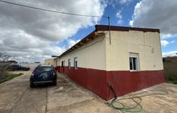 Punta Umbría, Andalusia 21100