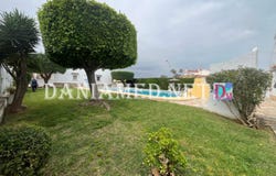 Els Poblets, Valencia 03779