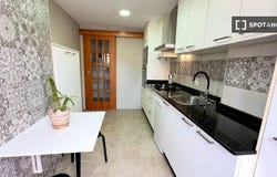 alicante, Valencian Community 03560