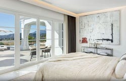 Benahavís, Andalusia 29679