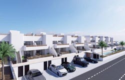 Dolores, Valencia 03150