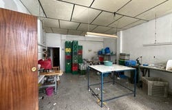 La Romana, Valencia 03669
