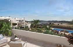 Mijas Costa, Andalusia 29649