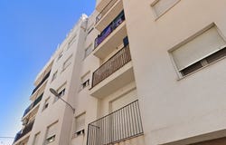 Vilamarxant, Valencian Community
