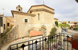 Sant Pere Pescador, Catalonia 17470