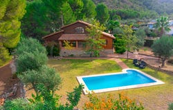 Orba, Valencian Community 03790