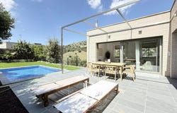 Alella, Catalonia 08328