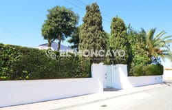 Torrevieja, Valencian Community 03180