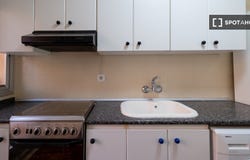 valencia, Valencian Community 46022