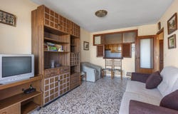 Torrevieja, Valencian Community 03185