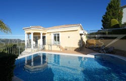 Orba, Valencian Community 03790
