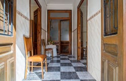 Pinoso, Valencian Community 03650