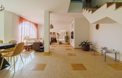 Boadilla del Monte, Madrid 28660