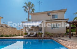 Valencia, Valencian Community 46185