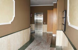 La Safor, Beniarjo, Valencian Community 46722