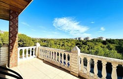 Orihuela, Valencian Community 03300