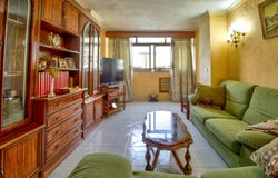 Málaga, Andalusia 29006