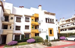 Ayamonte, Huelva