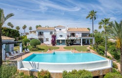 Sotogrande, Andalusia 11310