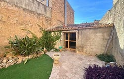 Santa Barbara, Tarragona