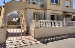 Orihuela, Valencian Community