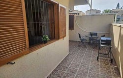 Orihuela, Comunidad Valenciana