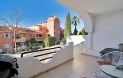 Marbella, Andalusia 29604