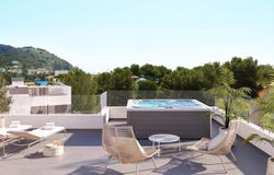 Canyamel, Balearic Islands 07589