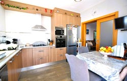 Alcanar, Catalonia 43530