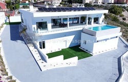 La Marina, Valencian Community 03170