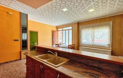 Pego, Valencia 03780