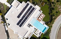Benahavis, Andalusia 29678