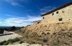 La Vajol, Catalonia 17707