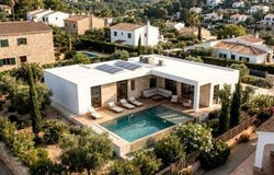 Aspe, Costa Blanca (alicante)