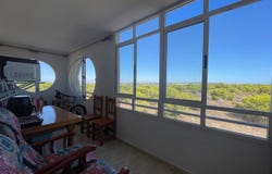 Torrevieja, Valencian Community 03184