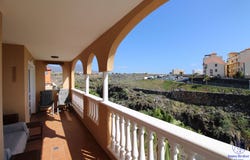 Adeje, Canary Islands 38678