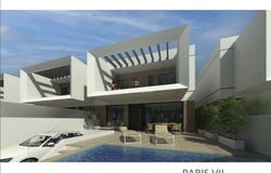 Dolores, Valencian Community 03150